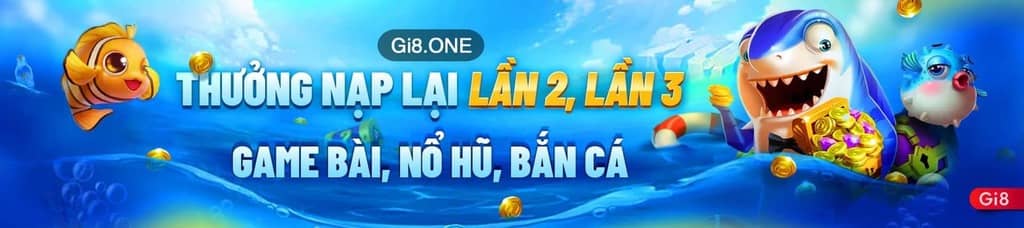 printable sudoku puzzles and answers
