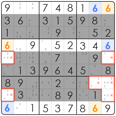 sudoku pdf free print