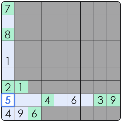 how many sudoku combinations are there