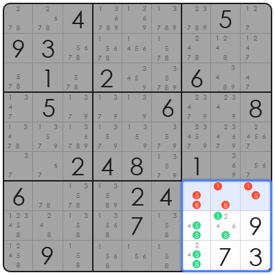 sudoku games printable